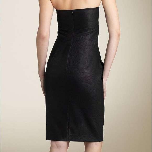 Robert Rodriguez cocktail dress - Picture 5 of 5